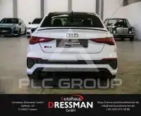 2023 Audi RS3