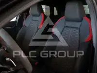 2023 Audi RS3