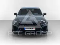 2023 Audi RS3