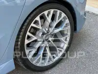 2023 Audi RS3
