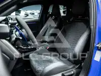 2023 Audi RS3