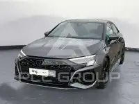 2023 Audi RS3