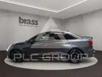 2023 Audi RS3