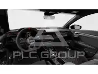 2023 Audi RS3