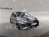 2023 Audi RS3