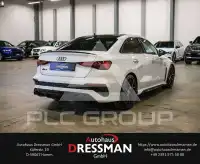 2023 Audi RS3
