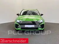 2023 Audi RS3