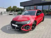 2023 Audi RS3