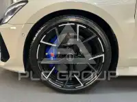 2023 Audi RS3