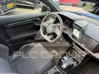 2023 Audi RS3