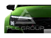 2023 Audi RS3
