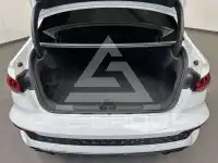 2023 Audi RS3