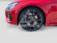 2023 Audi RS3