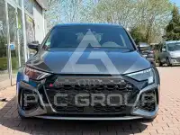 2023 Audi RS3