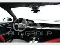 2023 Audi RS3