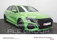 2023 Audi RS3