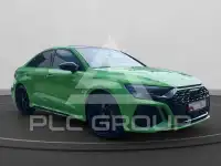 2023 Audi RS3