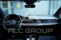 2023 Audi RS3