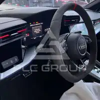 2023 Audi RS3