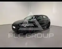2023 Audi RS3