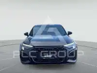 2023 Audi RS3
