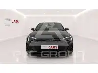 2023 Audi RS3