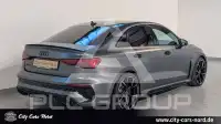 2023 Audi RS3