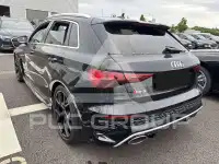 2023 Audi RS3