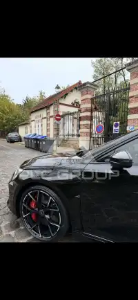2023 Audi RS3