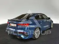 2023 Audi RS3