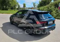 2023 Audi RS3