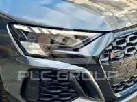 2024 Audi RS3