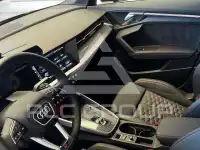 2023 Audi RS3