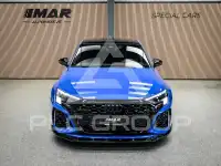 2023 Audi RS3