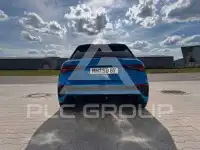 2023 Audi RS3
