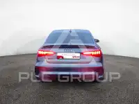 2023 Audi RS3