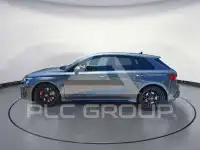 2023 Audi RS3