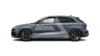 2023 Audi RS3