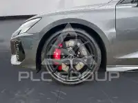 2023 Audi RS3