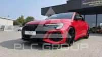 2023 Audi RS3