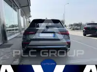 2023 Audi RS3