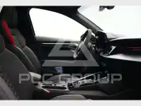 2023 Audi RS3