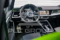 2023 Audi RS3