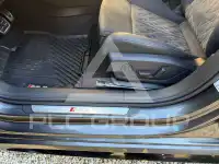 2023 Audi RS3