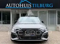 2023 Audi RS3