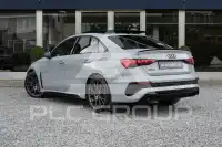 2023 Audi RS3