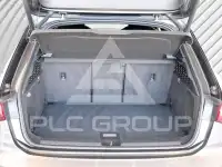 2023 Audi RS3
