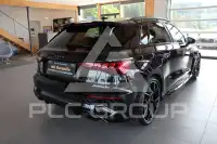 2023 Audi RS3