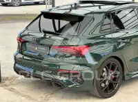 2023 Audi RS3