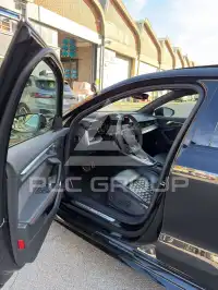 2023 Audi RS3